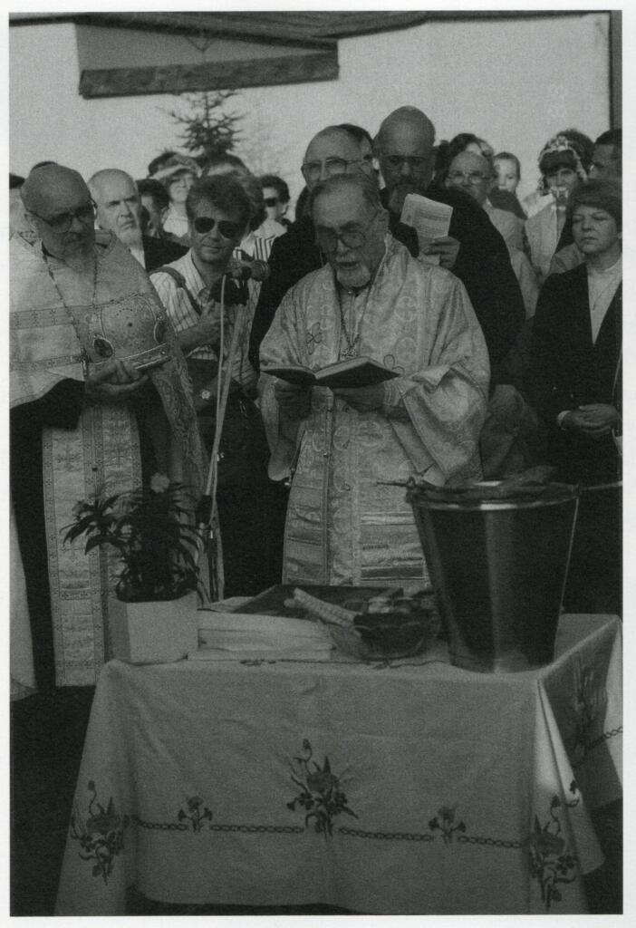 Mgr. Anatolij
